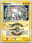 Magneton