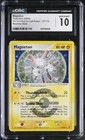 Magneton