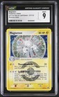 Magneton