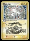 Magneton