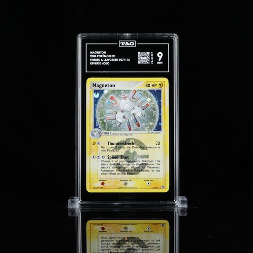 Magneton