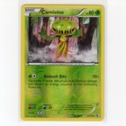 Carnivine