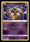 Radiant Alakazam