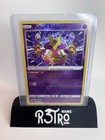 Radiant Alakazam