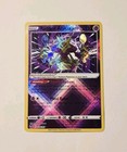 Radiant Alakazam