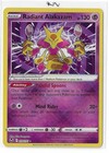 Radiant Alakazam