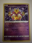 Radiant Alakazam