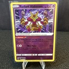 Radiant Alakazam