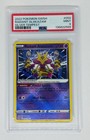 Radiant Alakazam