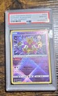 Radiant Alakazam