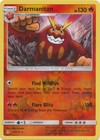Darmanitan
