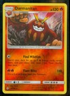 Darmanitan