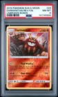 Darmanitan