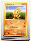 Chimchar