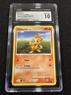 Chimchar