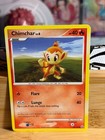 Chimchar