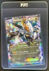 Black Kyurem