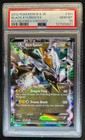 Black Kyurem