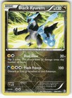 Black Kyurem