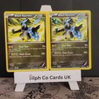 Black Kyurem