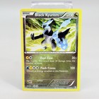 Black Kyurem