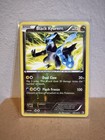 Black Kyurem