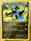 Black Kyurem