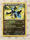 Black Kyurem
