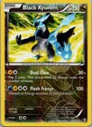 Black Kyurem