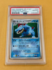 Feraligatr