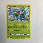 Ivysaur