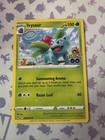 Ivysaur