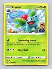 Ivysaur