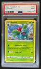 Ivysaur
