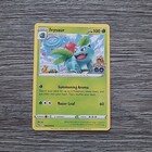 Ivysaur