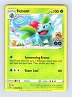 Ivysaur