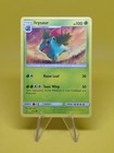 Ivysaur