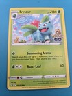 Ivysaur