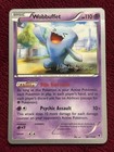Wobbuffet