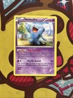 Wobbuffet
