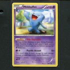 Wobbuffet