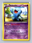 Wobbuffet