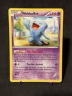 Wobbuffet
