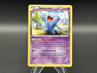 Wobbuffet