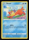 Burmy
