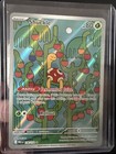 Shuckle