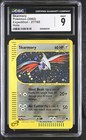 Skarmory