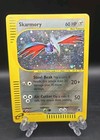 Skarmory