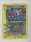 Skarmory