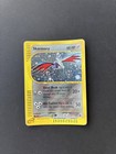Skarmory
